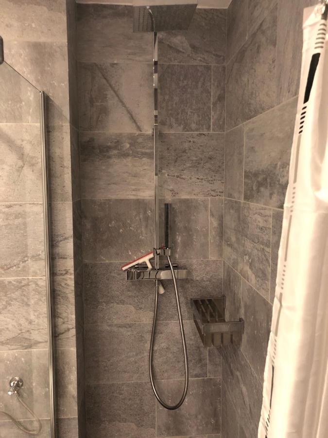 Bude'55 Loft 14 Βίντερμπεργκ Εξωτερικό φωτογραφία